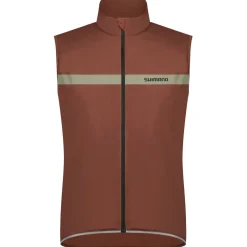 Best - Evolve Wind Vest Insulated - Fahrradweste Fahrradbekleidung|Fahrradwesten