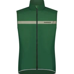 Best - Evolve Wind Vest Insulated - Fahrradweste Fahrradbekleidung|Fahrradwesten