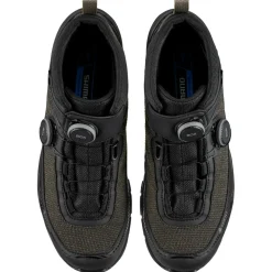 Hot - EX900 - Radschuhe Fahrradschuhe|Mountainbikeschuhe