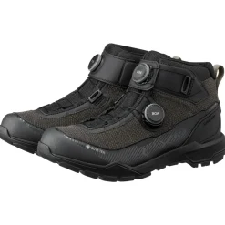 Hot - EX900 - Radschuhe Fahrradschuhe|Mountainbikeschuhe