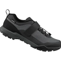 Shimano - Fahrradschuhe EX500 - Radschuhe^ Fahrradschuhe|Mountainbikeschuhe