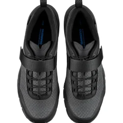 Shimano - Fahrradschuhe EX500 - Radschuhe^ Fahrradschuhe|Mountainbikeschuhe