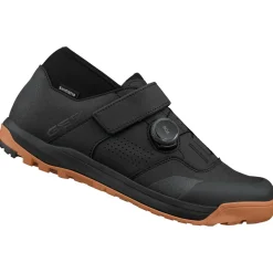 Outlet - Fahrradschuhe GE900 - Radschuhe Fahrradschuhe|Mountainbikeschuhe