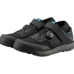 Outlet - Fahrradschuhe GE900 - Radschuhe Fahrradschuhe|Mountainbikeschuhe