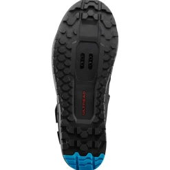Outlet - Fahrradschuhe GE900 - Radschuhe Fahrradschuhe|Mountainbikeschuhe