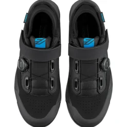 Outlet - Fahrradschuhe GE900 - Radschuhe Fahrradschuhe|Mountainbikeschuhe