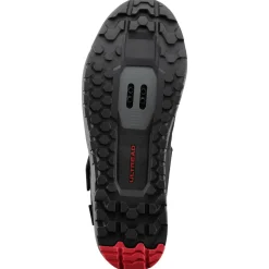 Shimano - Fahrradschuhe GE700 - Radschuhe