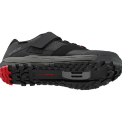 Shimano - Fahrradschuhe GE700 - Radschuhe