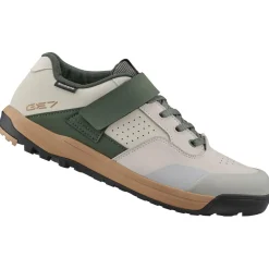 Shimano - Fahrradschuhe GE700 - Radschuhe