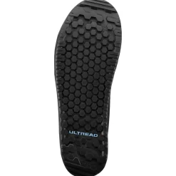 Shimano - Fahrradschuhe GF600 - Radschuhe