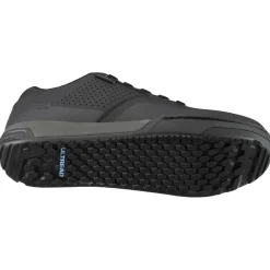 Shimano - Fahrradschuhe GF600 - Radschuhe