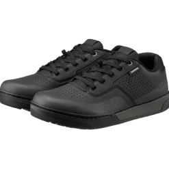 Shimano - Fahrradschuhe GF600 - Radschuhe