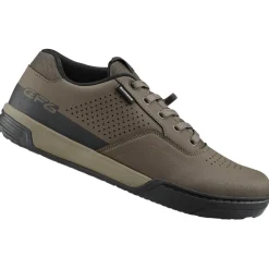 Shimano - Fahrradschuhe GF600 - Radschuhe