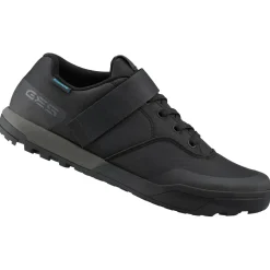 Shimano - GE500 - Radschuhe