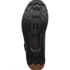 Shimano - GE900 GTX - Radschuhe^ Fahrradschuhe|Mountainbikeschuhe