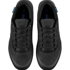 - GF400 - Radschuhe>Shimano Discount