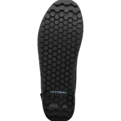 - GF400 - Radschuhe><noscript><img width=