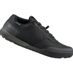 - GF400 - Radschuhe><noscript><img width=