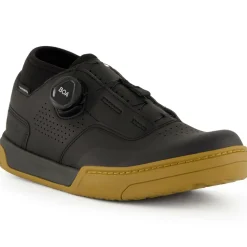 - GF800 - Radschuhe>Shimano Outlet