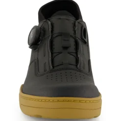 - GF800 - Radschuhe><noscript><img width=