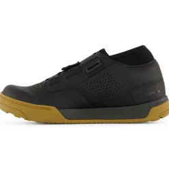 - GF800 - Radschuhe><noscript><img width=