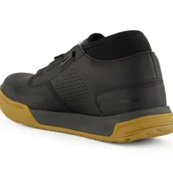 - GF800 - Radschuhe><noscript><img width=