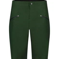 - Inizio Trail Shorts - Radhose>Shimano Online