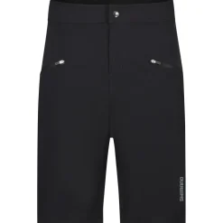 - Inizio Trail Shorts - Radhose><noscript><img width=