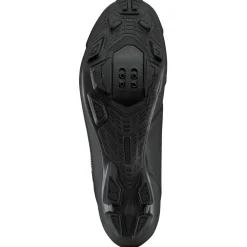 Clearance - MW502 - Radschuhe Fahrradschuhe|Mountainbikeschuhe