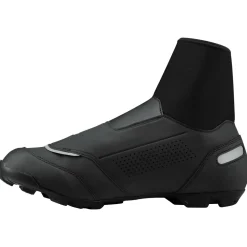 Clearance - MW502 - Radschuhe Fahrradschuhe|Mountainbikeschuhe