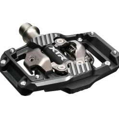- Pedal XTR PD-M9220 - Klickpedale>Shimano Hot
