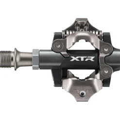 Online - Pedal XTR PD-M9200 - Klickpedale Fahrradpedale
