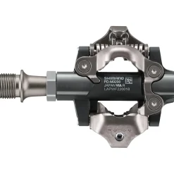Online - Pedal XTR PD-M9200 - Klickpedale Fahrradpedale