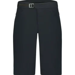 New - Protezione Shorts W/O Liner - Radhose Fahrradbekleidung|Radhosen