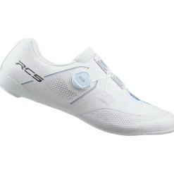 - RC503 - Radschuhe>Shimano New