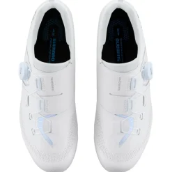 - RC503 - Radschuhe><noscript><img width=