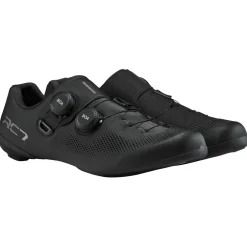 Shimano - RC703 - Radschuhe^ Fahrradschuhe|Rennradschuhe