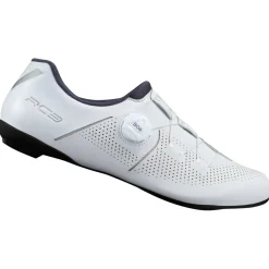 Shimano - RC302 - Radschuhe^ Fahrradschuhe|Rennradschuhe