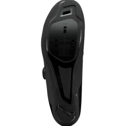 Shimano - RC302 - Radschuhe^ Fahrradschuhe|Rennradschuhe