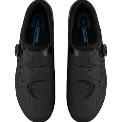 Shimano - RC302 - Radschuhe^ Fahrradschuhe|Rennradschuhe