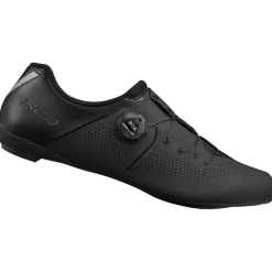 Shimano - RC302 - Radschuhe^ Fahrradschuhe|Rennradschuhe
