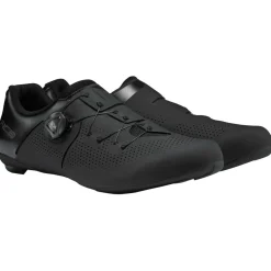 Shimano - RC302 - Radschuhe^ Fahrradschuhe|Rennradschuhe