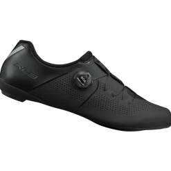 Shimano - RC302 - Radschuhe^ Fahrradschuhe|Rennradschuhe