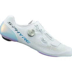 Discount - RC903PWR - Radschuhe Fahrradschuhe|Rennradschuhe