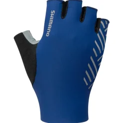 Shimano - Advanced Gloves - Handschuhe