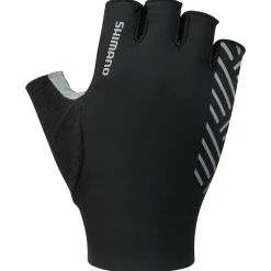 Shimano - Advanced Gloves - Handschuhe