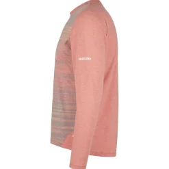 New - Spazio Long Sleeves Jersey Printed - Radtrikot Fahrradbekleidung|Radtrikots