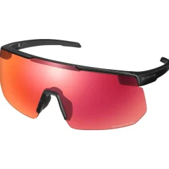 - S-Phyre 2 Road S2 (VLT 21%) + S0 (VLT 82%) - Fahrradbrille Fahrradbekleidung|Fahrradbrillen