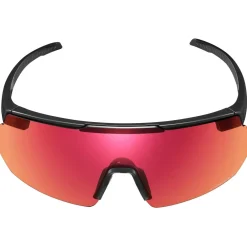 - S-Phyre 2 Road S2 (VLT 21%) + S0 (VLT 82%) - Fahrradbrille Fahrradbekleidung|Fahrradbrillen