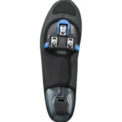 Clearance - S-Phyre Flash Shoe Cover - Überschuhe Fahrradschuhe|Überschuhe